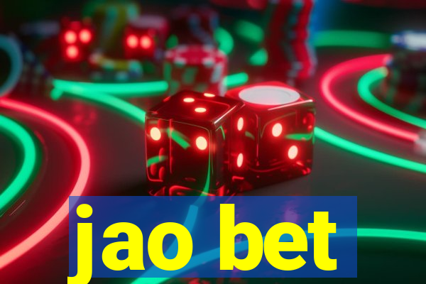 jao bet